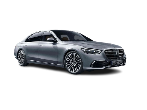 سایز استاندارد تایر s500