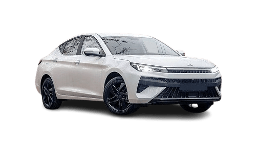 مشخصات تایر KMC J7