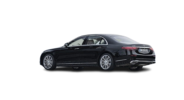 خرید لاستیک بنز s500