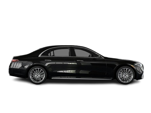 خرید بهترین تایر بنز s500