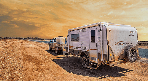 نکات مهم در افزایش عمر لاستیک