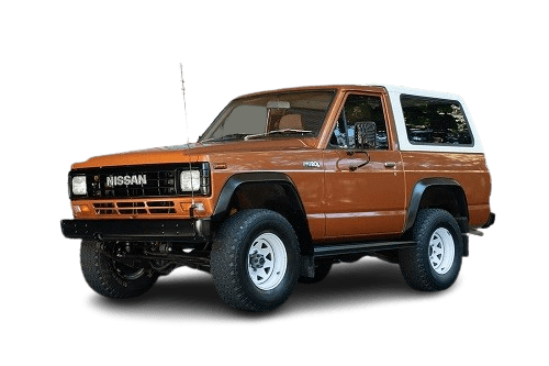 خرید لاستیک نیسان پاترول 160