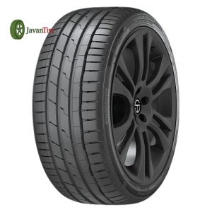 خرید تایر هانکوک Ventus S1 Evo3 K127 سایز 245/45R20