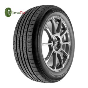 خرید تایر N'Priz AH5 سایز 23575R15