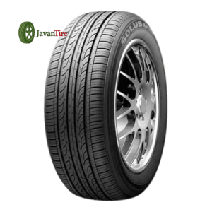 خرید تایر Solus KH25 زتوم سایز 23560R16