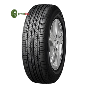 خرید تایر جی پلانت CP672