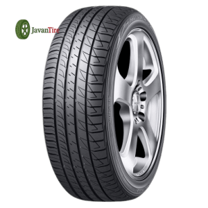 خرید تایر دانلوپ SP Sport LM705 سایز 22545R18
