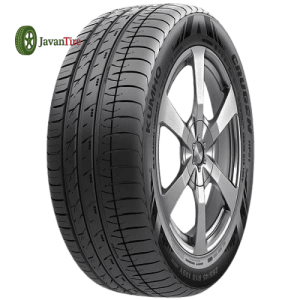 خرید تایر مارشال Crugen HP91 سایز 22555R18