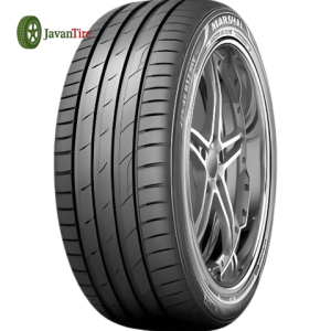 خرید لاستیک مارشال Matrac MU12 سایز  205/50R16