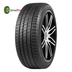 خرید تایر نکسن N Fera Supreme سایز 22545R18