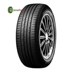 خرید تایر نکسن Nblue HD Plus سایز 20550R17