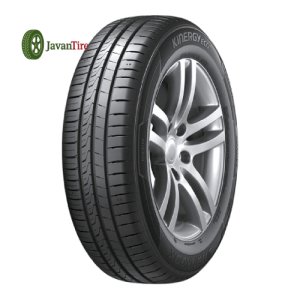 خرید تآیر هانکوک Kinergy Eco2 K435 سایز 20560R14