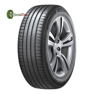خرید تایر هانکوک Ventus Prime 4 K135 سایز 20550R17