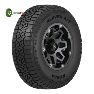 خرید تایر کندا Klever AT KR628 سایز 26560R18
