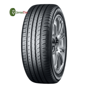 خرید تایر یوکوهاما Bluearth AE51 سایز 21550R17