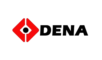 مزایا و معایب خرید تایر دنا تایر