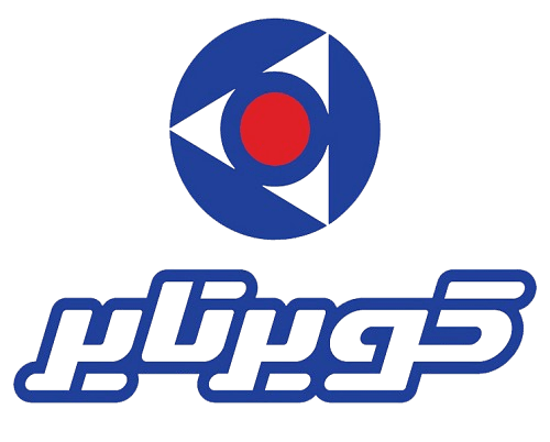 مزایا و معایب خرید تایر کویر تایر