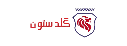 مزایا و معایب خرید تایر گلدستون