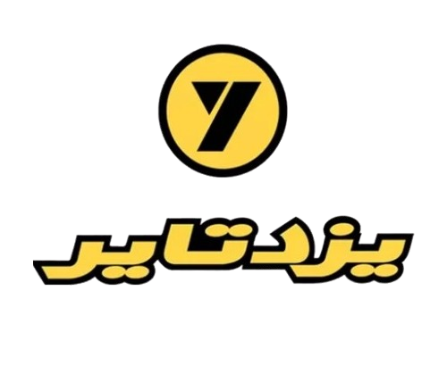 مزایا و معایب خرید تایر یزد تایر