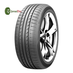 خرید لاستیک ترازانو T118 سایز 205/50R17