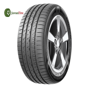 خرید لاستیک مارشال Matrac MU12 سایز  205/50R16