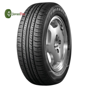 خرید تایر تراینگل TR928 سایز 19560R14