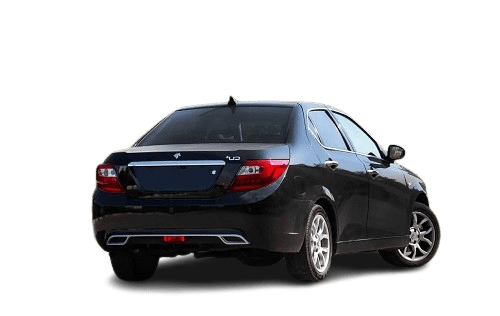 بهترین آج برای لاستیک دنا چیست؟