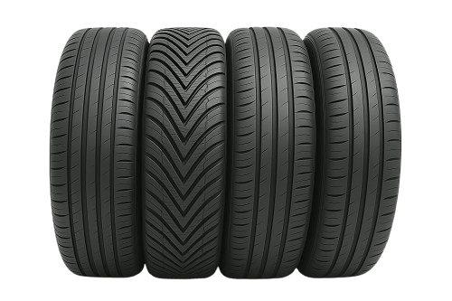 بهترین آج لاستیک میشلن