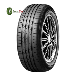 خرید تایر Nexen N'Blue HD Plus سایز 19560R14