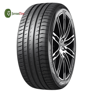 خرید تایر Triangle TH202 سایز 20550R17