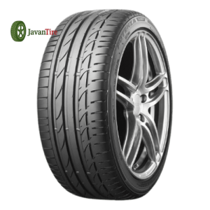 خرید تایر بریجستون سایز 22540R19