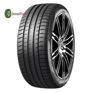 خرید تایر تراینگل TH202 سایز 21550R17