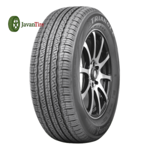 خرید تایر تراینگل TR259 سایز 22560R18