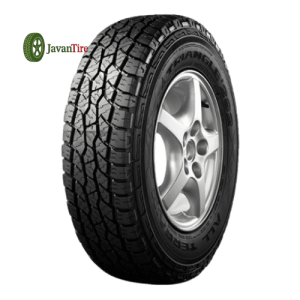 خرید تایر تراینگل TR292 سایز 23575R15