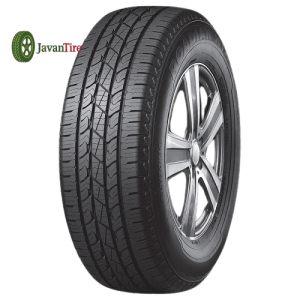 خرید تایر جی پلانت ROADIAN HT سایز 23575R15