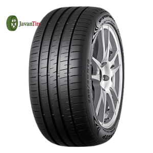 خرید تایر دانلوپ 25535R18