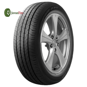 خرید تایر دانلوپ SP SPORT 270 سایز 23555R18
