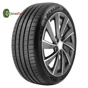 خرید تایر دانلوپ سایز 22540R18