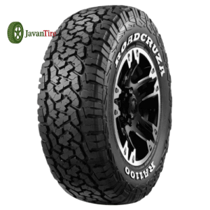 خرید تایر رودکروزا RA3200 MT سایز 3110.5R15