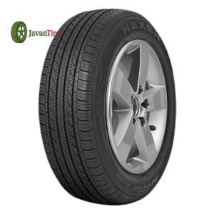 خرید تایر نکسن NPRIZ AH8 سایز 22560R18