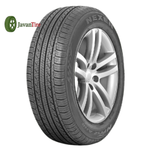 خرید تایر نکسن NPriz AH8 سایز 23555R18