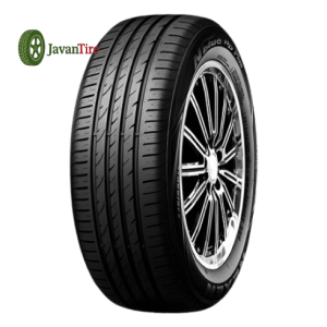 خرید لاستیک تایر Nblue HD Plus سایز 20555R16