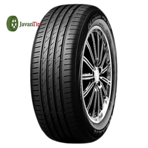 خرید تایر نکسن N‑BLUE HD PLUS سایز 21550R17