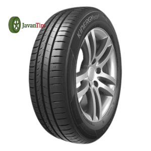 خرید تایر هانکوک Kinergy Eco2 K435 سایز 18565R15
