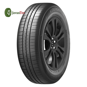 خرید تایر هانکوک Kinergy Eco2 K435 سایز 19560R14