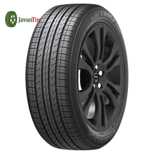 خرید تایر هانکوک OPTIMO H426 سایز 23555R18