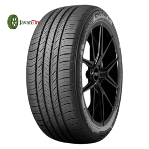 خرید تایر کومهو سایز 24545R20