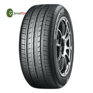 خرید تایر یوکوهاما ES32 سایز 20560R15