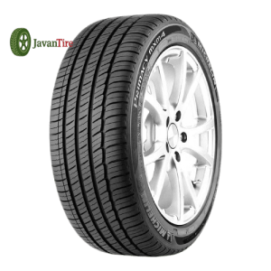 خرید تایر میشلن سایز 24545R20