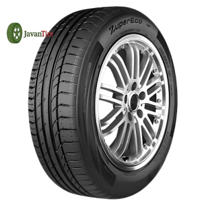 خرید تایر وست لیک 215/50R17